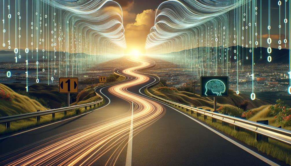 html5 bootstrap by colorlib.com