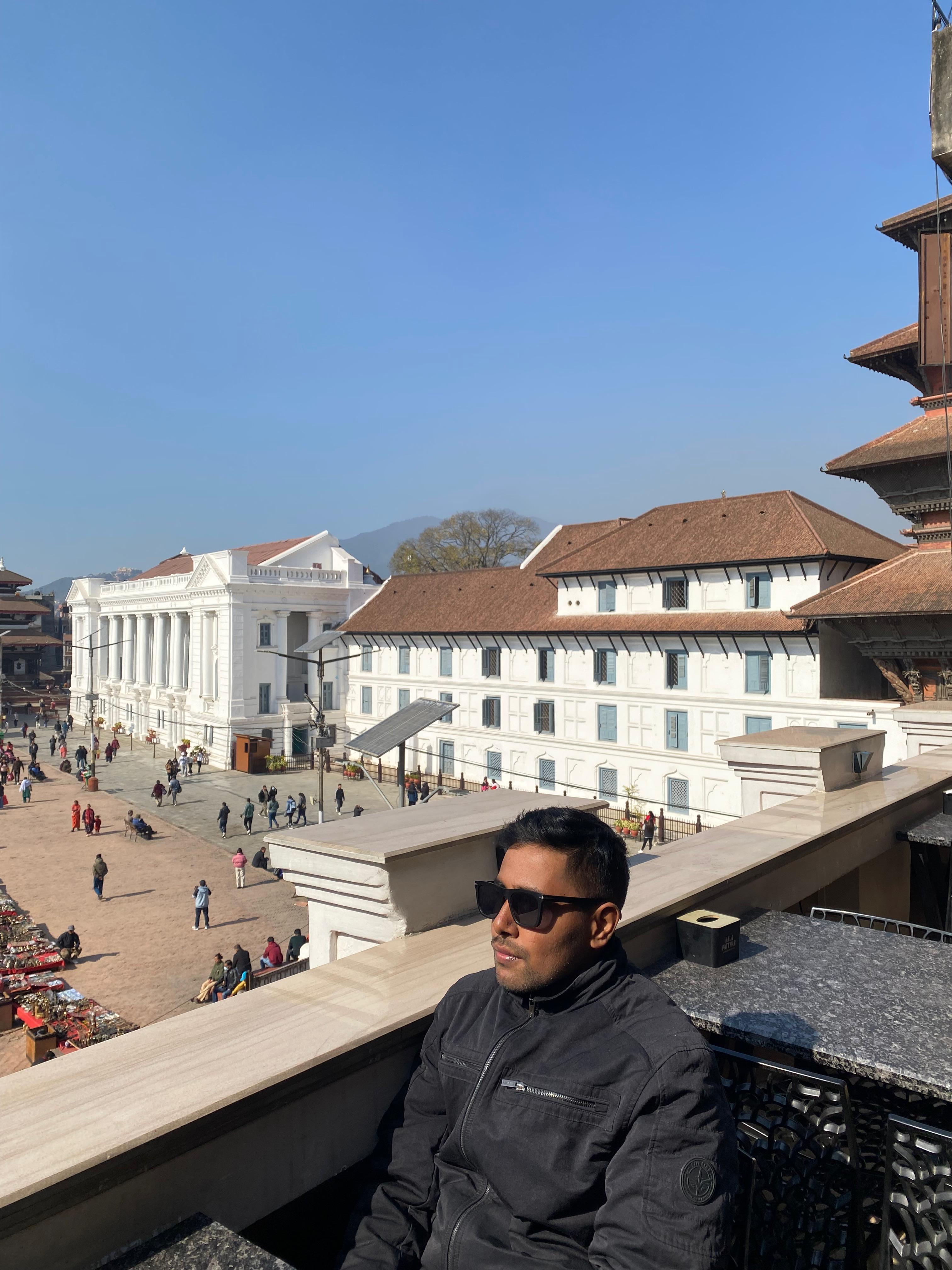 html5 bootstrap template by colorlib.com