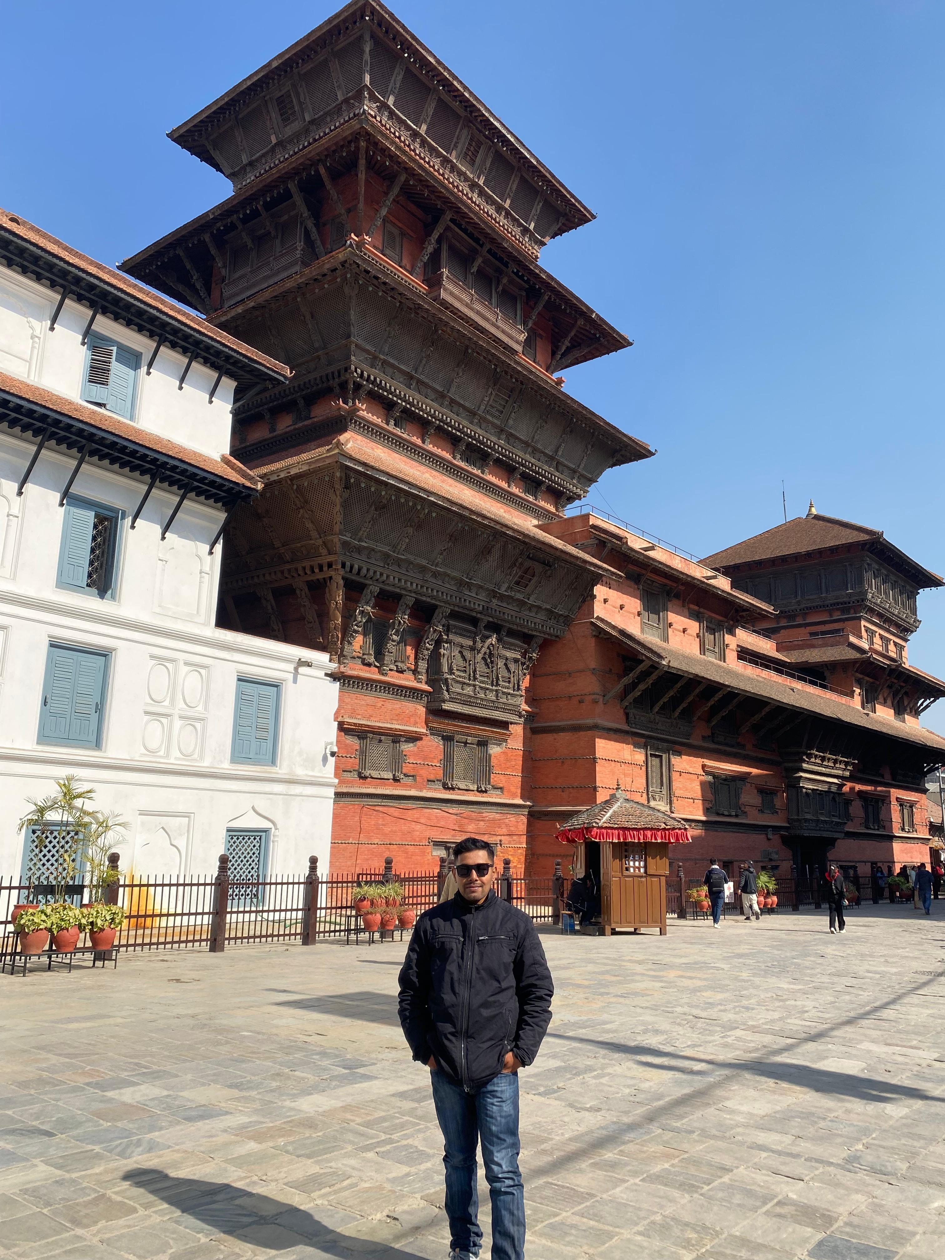 html5 bootstrap template by colorlib.com